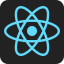 march-24-project-management.pages.dev favicon